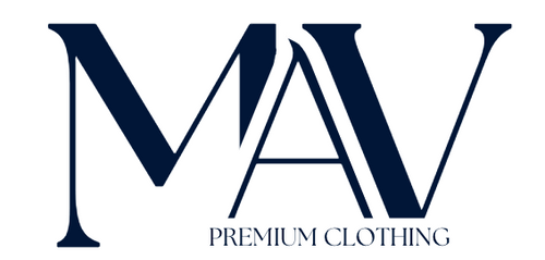 MAV Clothing 